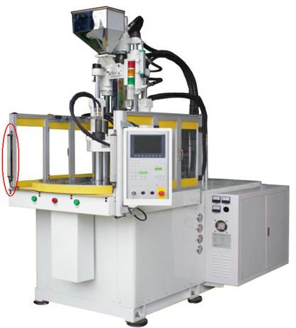 泛 用 型 光 幕(图9)