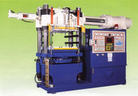 泛 用 型 光 幕(图8)